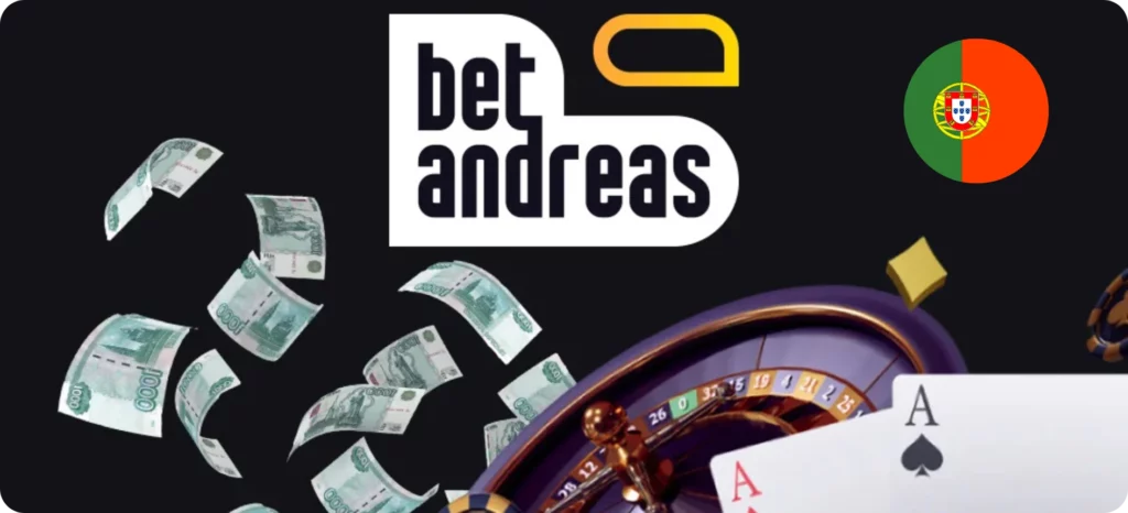 Betandres Sign In Portugal: Mastering Online Gambling