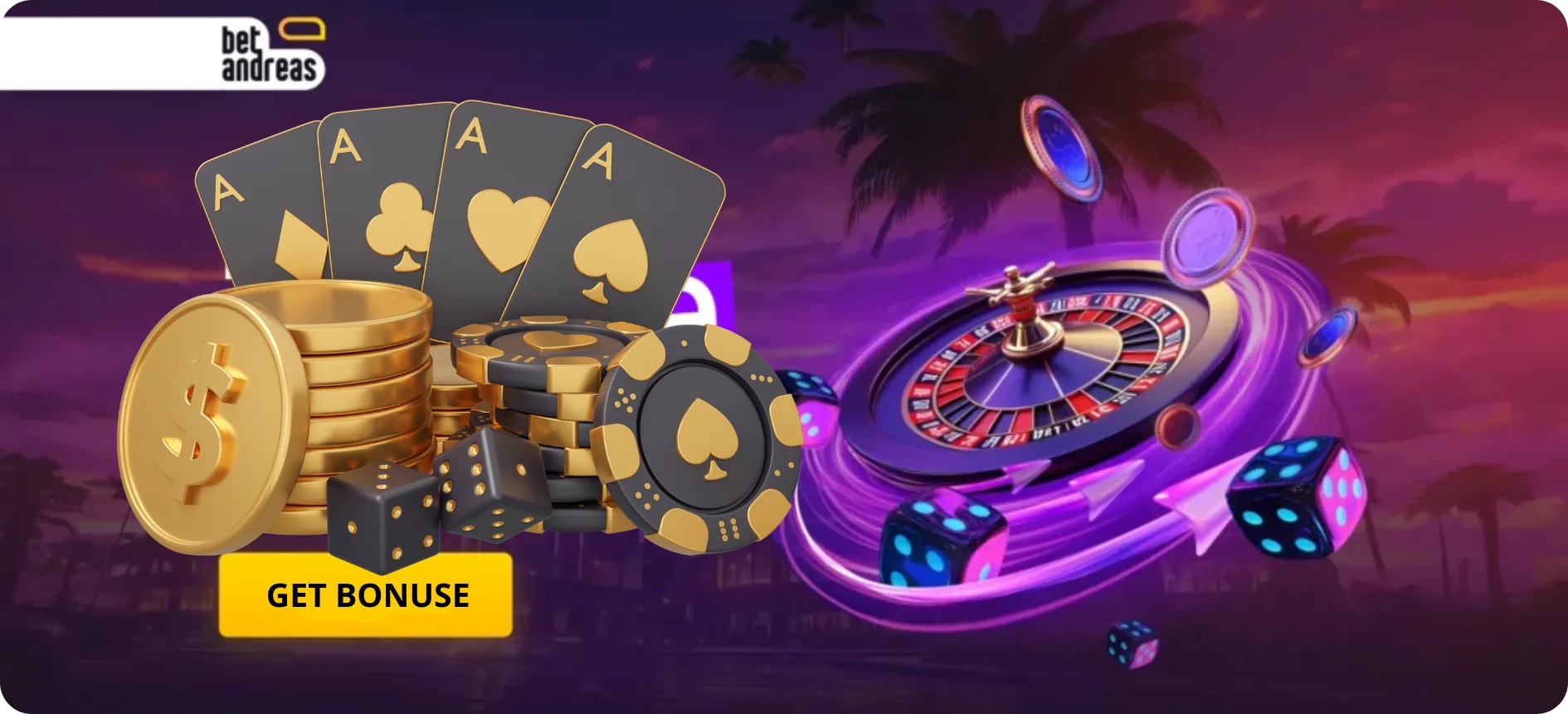 Vivitr Casino Overview